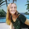 maria.neves162