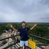 lorenzolarot