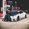 crisxsr7