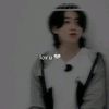 zahraaaa_kookie97