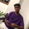 djokovince