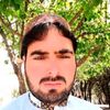 azizrehman844