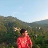 shezanali230