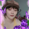 nguyen.thao2466