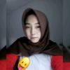pitan_nn