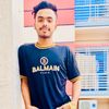 rifat88831