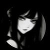 kim_mimu_167