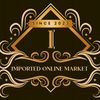 imported.online.market