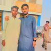 noor.balich
