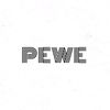 PEWE