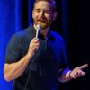 podcastlifetips
