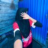 lovly_ailaw