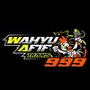 wahyuafiftrans