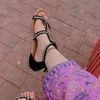 innoxent_74