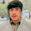 maaz.khan0824