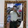 yair.lin.aung39