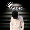 hamza.ff706
