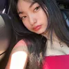 _luvk.ym