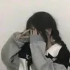 _s3yo