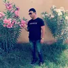 user5011246163495