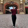 Hải Phòng có gì mới?