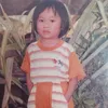 binhminh241189