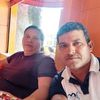 rigoberto.alas6