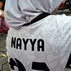 nayy.shz