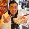 jasonkuo_888