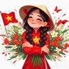 thanh1310_88