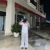 akosiraybalagbag