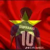 suphanat_bankk3