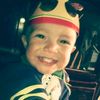 adan47987