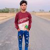 khan.bahi5755