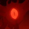 a_blind_cyclops