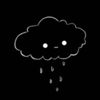 vent_acc.340