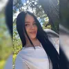 alebonilla__7