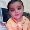 jamayanking17