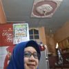 miswaniah.niah