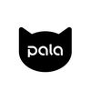 pala.makeupofficial