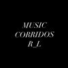 CorridosRl