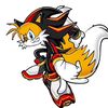 twintailedfoxmechanic