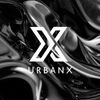 URBANX ID