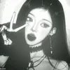 mikayla.mendoza