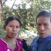 ko.thein.shwe4
