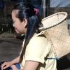 herni.marta