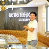 Thanh Trung Diamond-0967433333