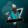anam.gaming18