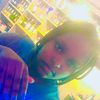 user94066159884