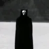 0_0.xguy